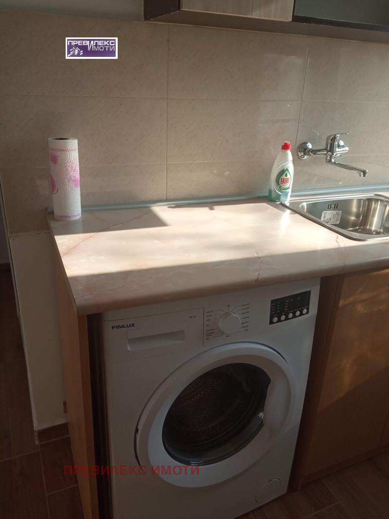 ���� ��� ���� 1-����� | Imot.bg � ����������� 3