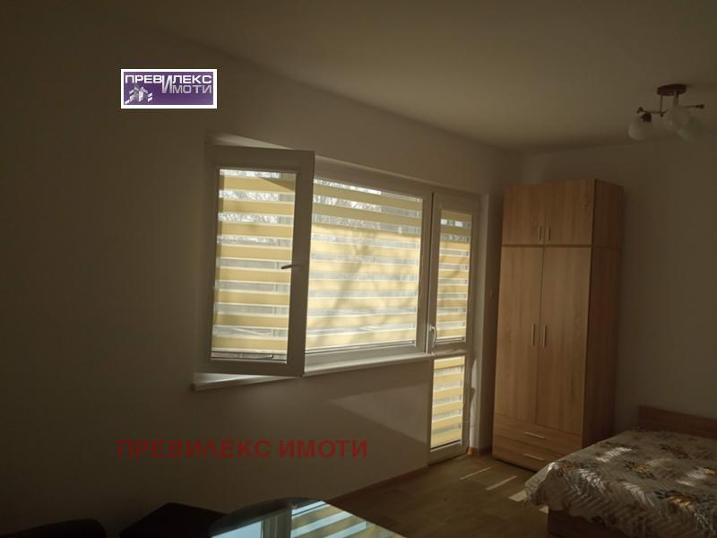 ���� ��� ���� 1-����� | Imot.bg � ����������� 6