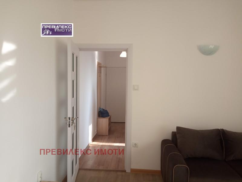 ���� ��� ���� 1-����� | Imot.bg � ����������� 9