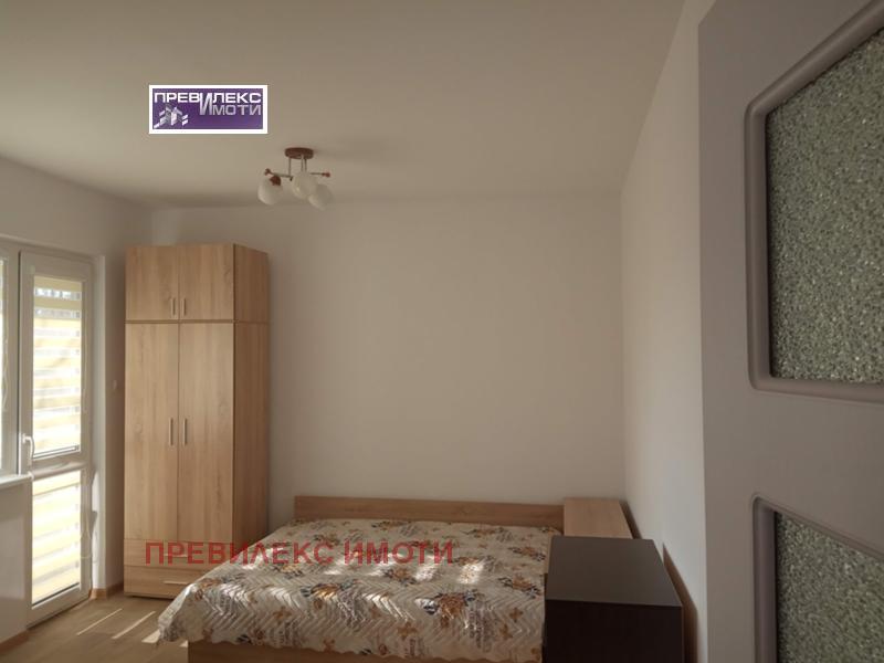 ���� ��� ���� 1-����� | Imot.bg � ����������� 5