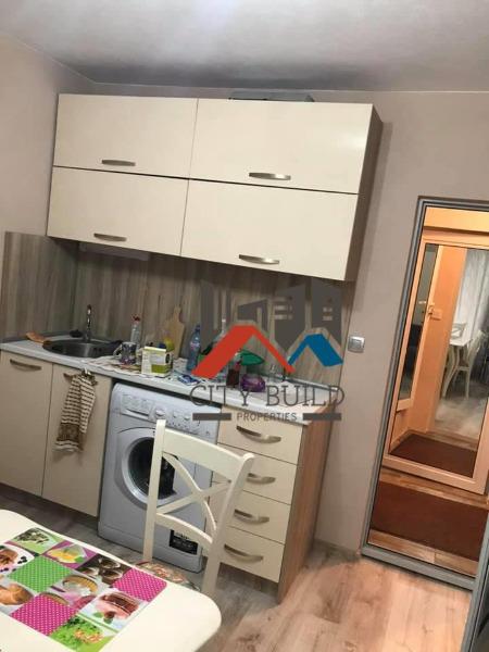 ���� ��� ���� 2-����� | Imot.bg � ����������� 1