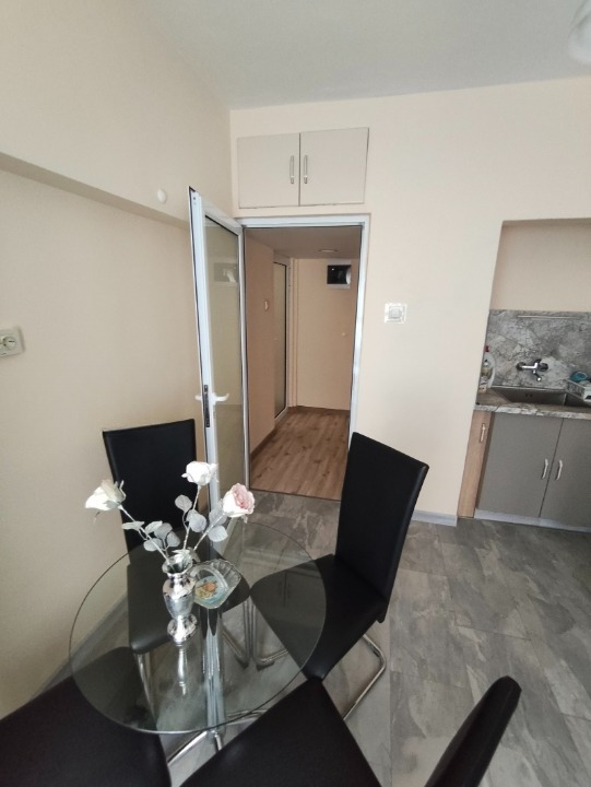 ���� ��� ���� 2-����� | Imot.bg � ����������� 10