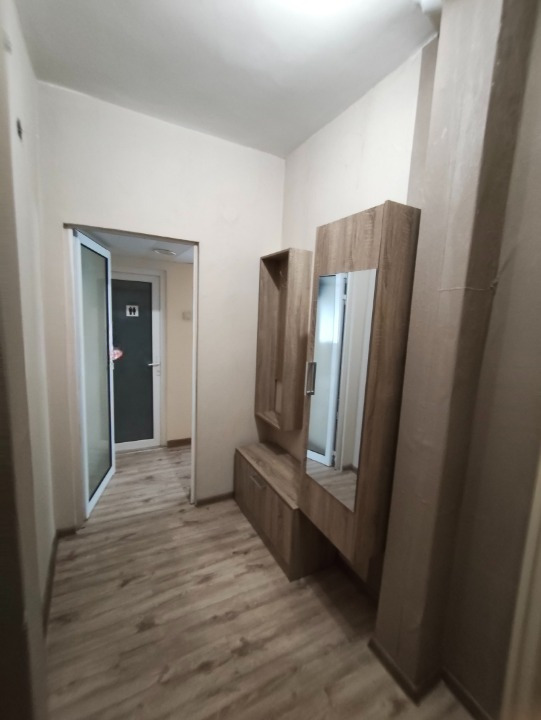 ���� ��� ���� 2-����� | Imot.bg � ����������� 16