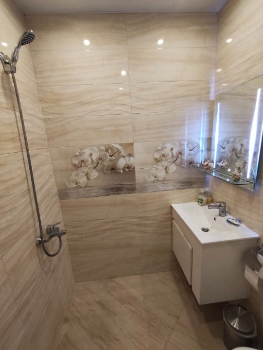 ���� ��� ���� 2-����� | Imot.bg � ����������� 11