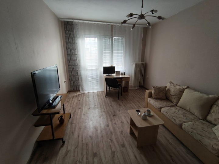 ���� ��� ���� 2-����� | Imot.bg � ����������� 13