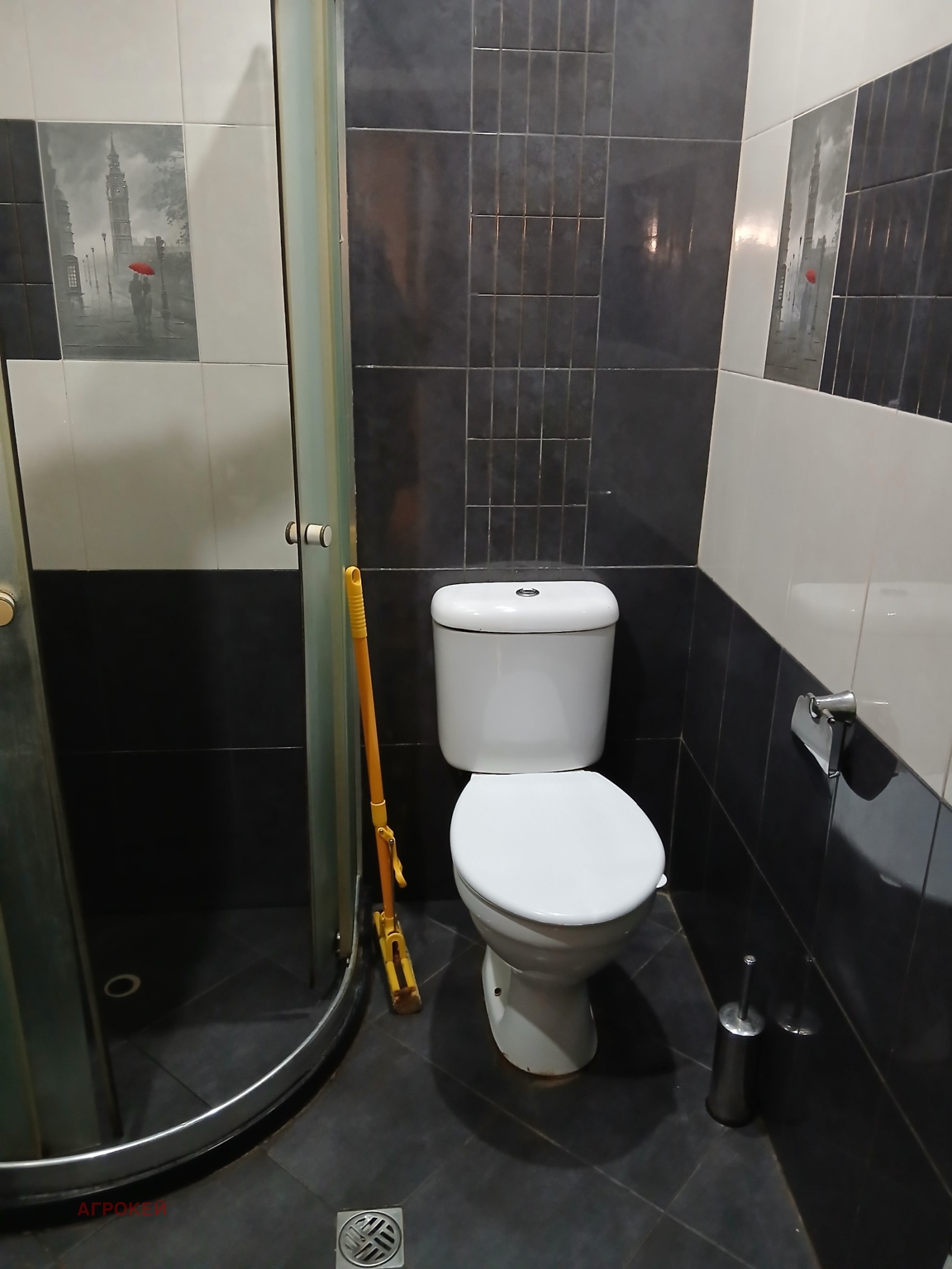 ���� ��� ���� ���� | Imot.bg � ����������� 6