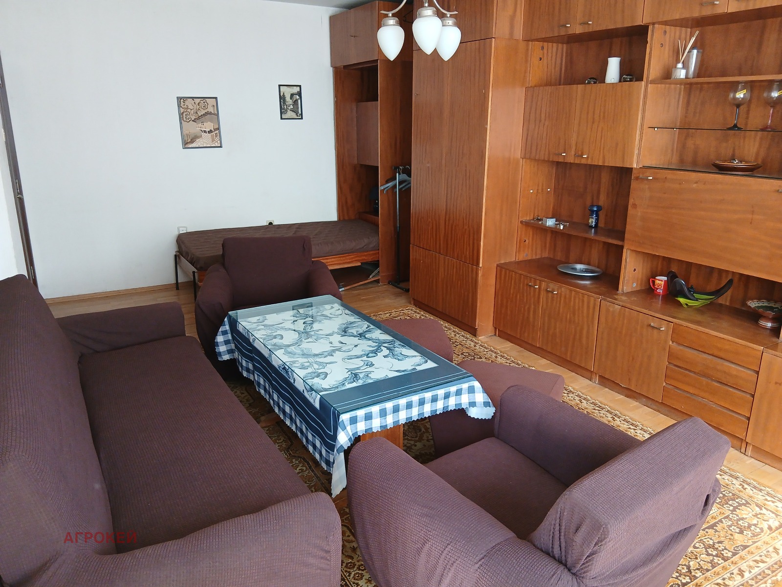 ���� ��� ���� ���� | Imot.bg � ����������� 2