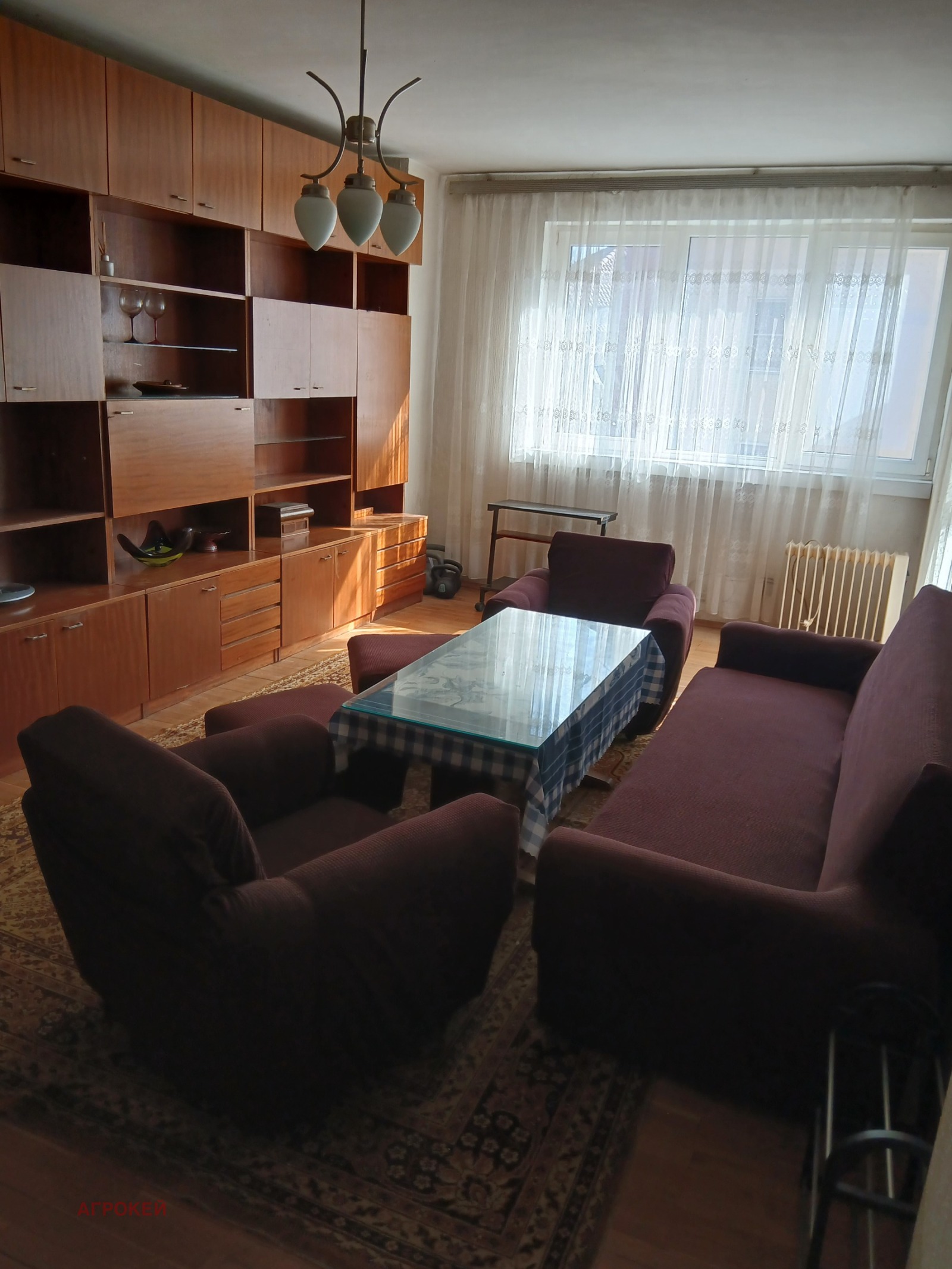 ���� ��� ���� ���� | Imot.bg � ����������� 1