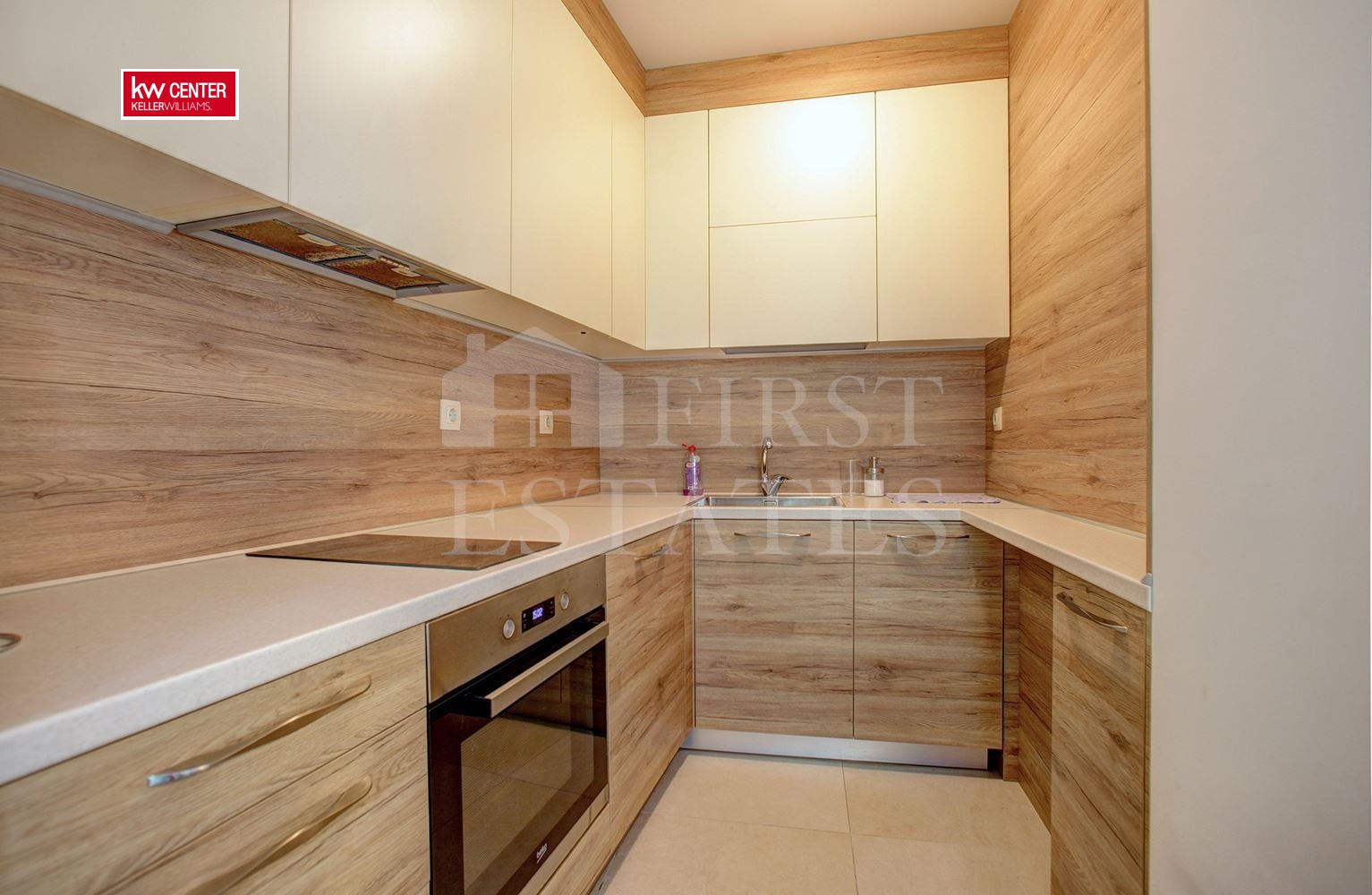 ���� ��� ���� 1-����� | Imot.bg � ����������� 3