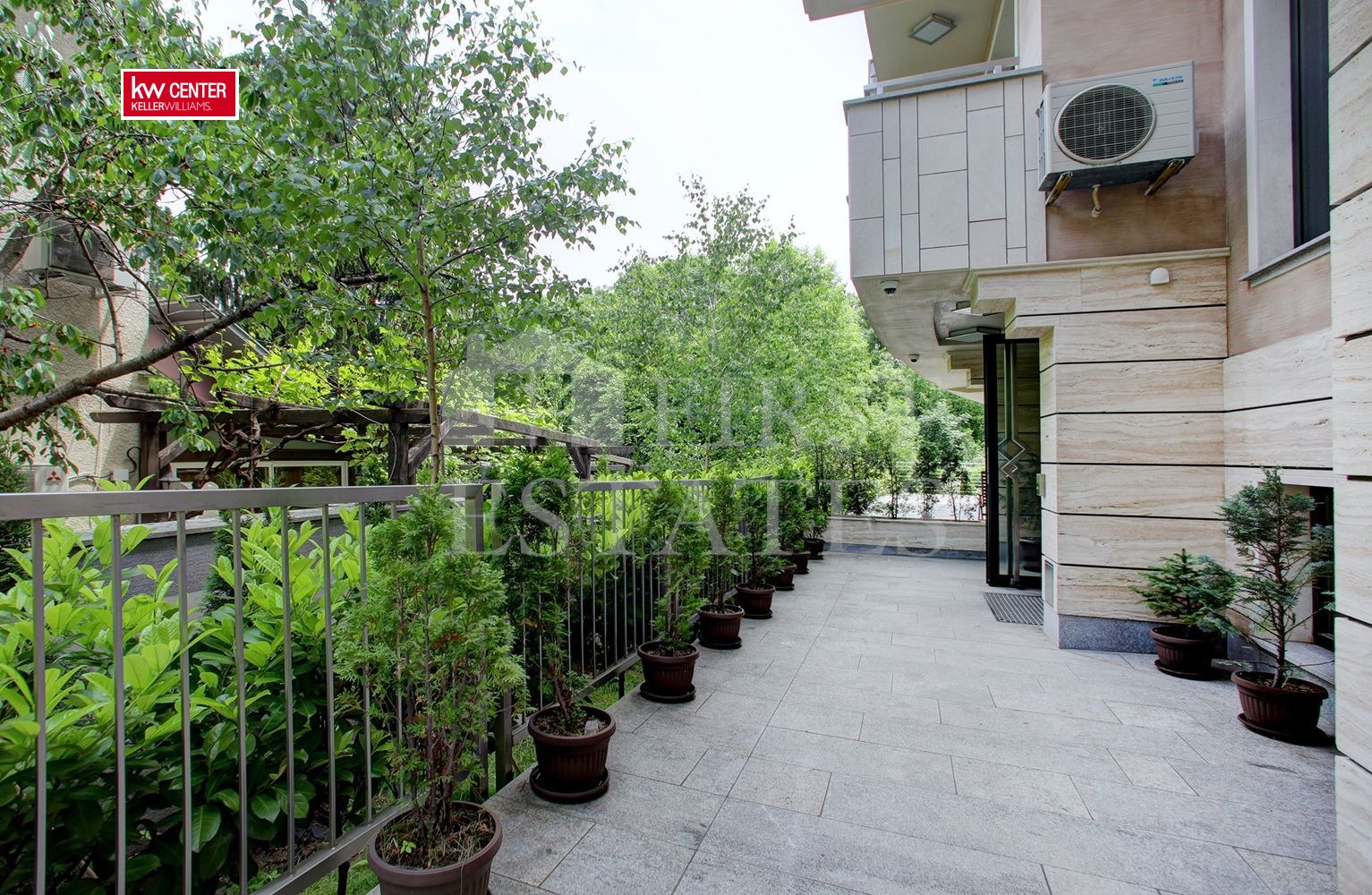 ���� ��� ���� 1-����� | Imot.bg � ����������� 8