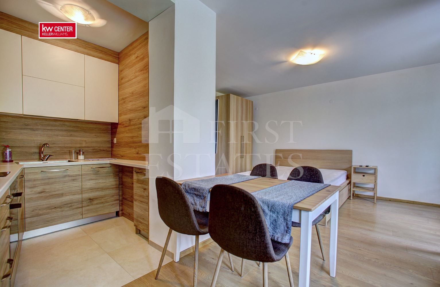 ���� ��� ���� 1-����� | Imot.bg � ����������� 1