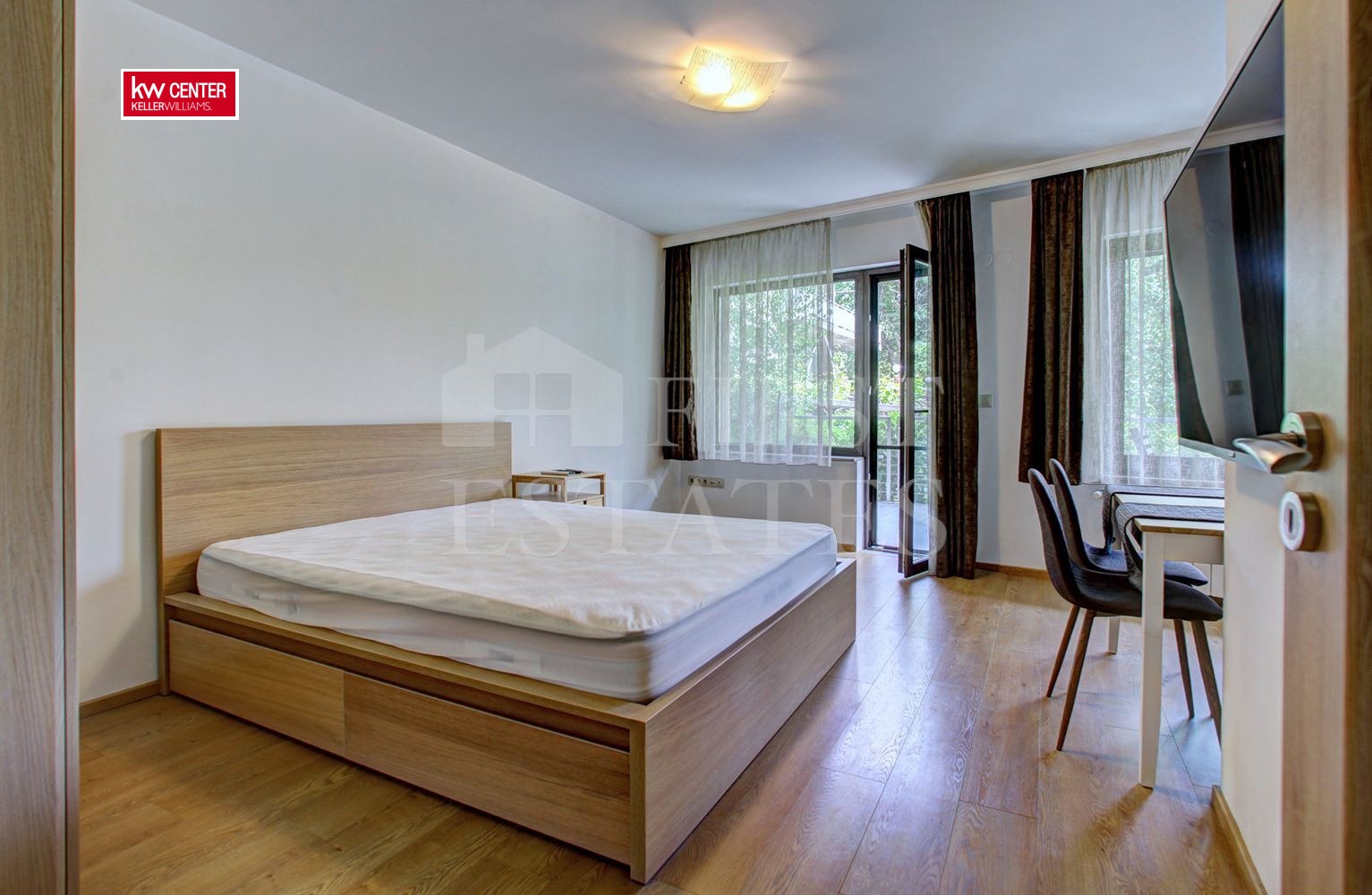 ���� ��� ���� 1-����� | Imot.bg � ����������� 4