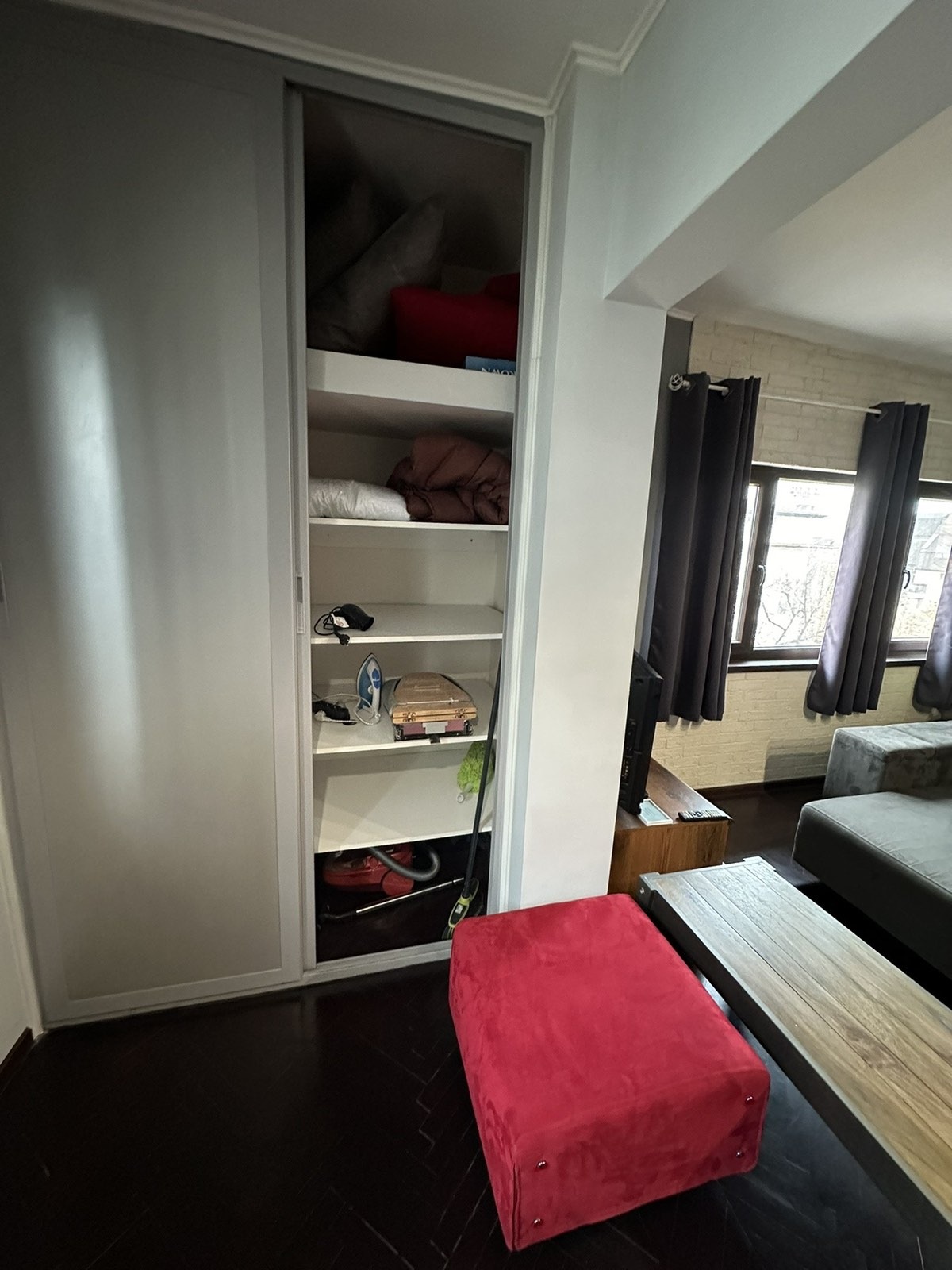 ���� ��� ���� 1-����� | Imot.bg � ����������� 8