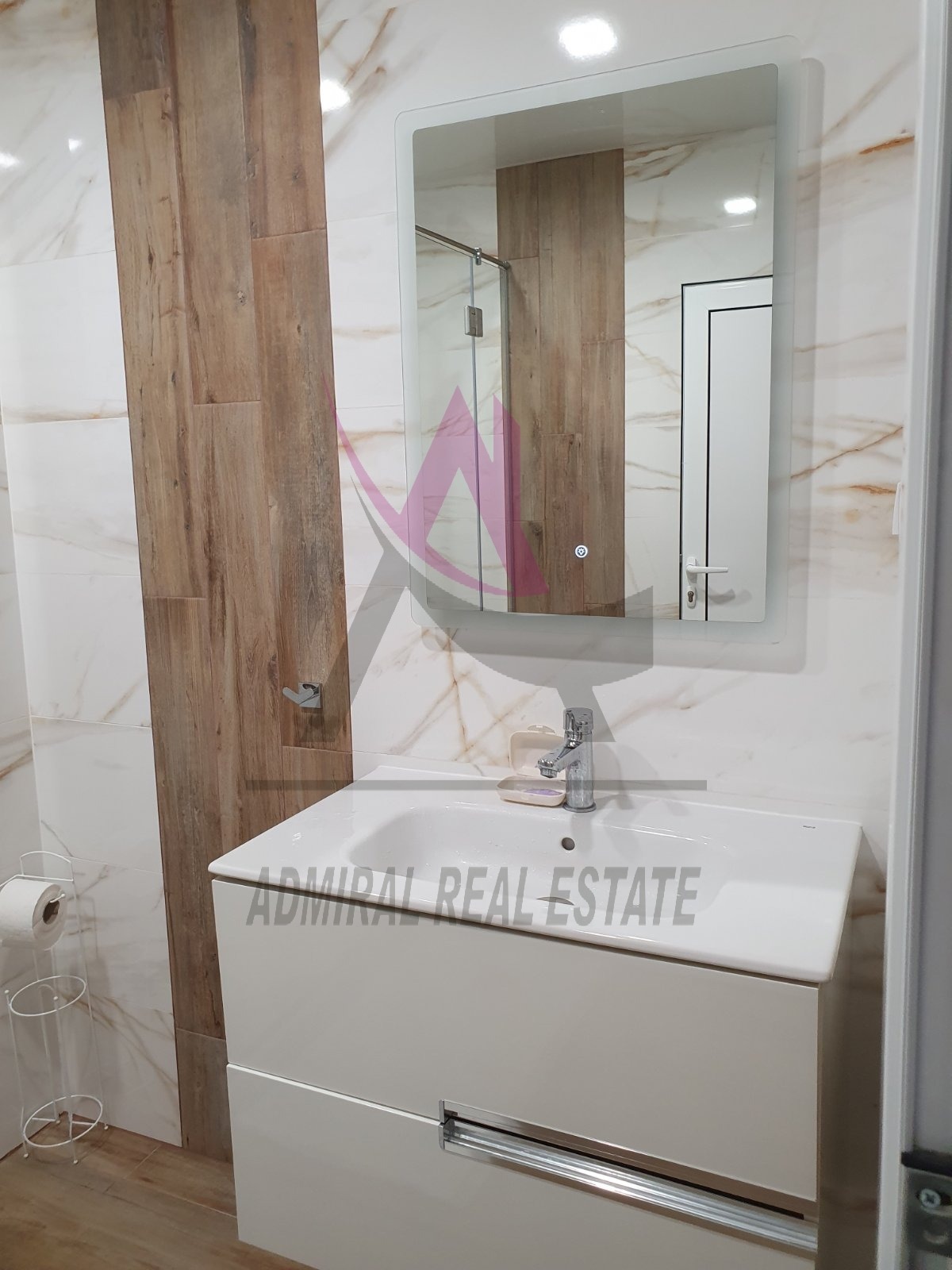 ���� ��� ���� 2-����� | Imot.bg � ����������� 7