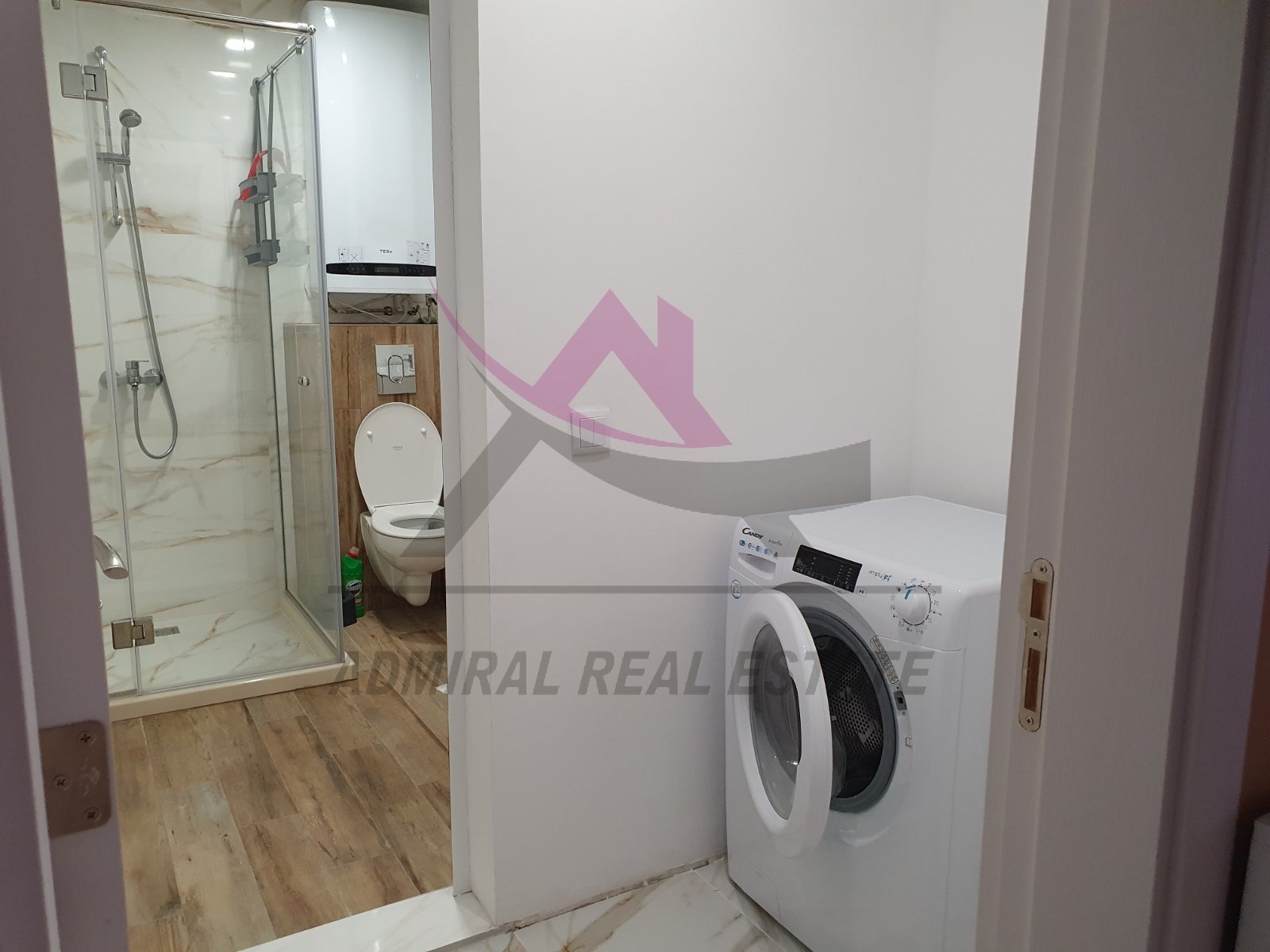 ���� ��� ���� 2-����� | Imot.bg � ����������� 5