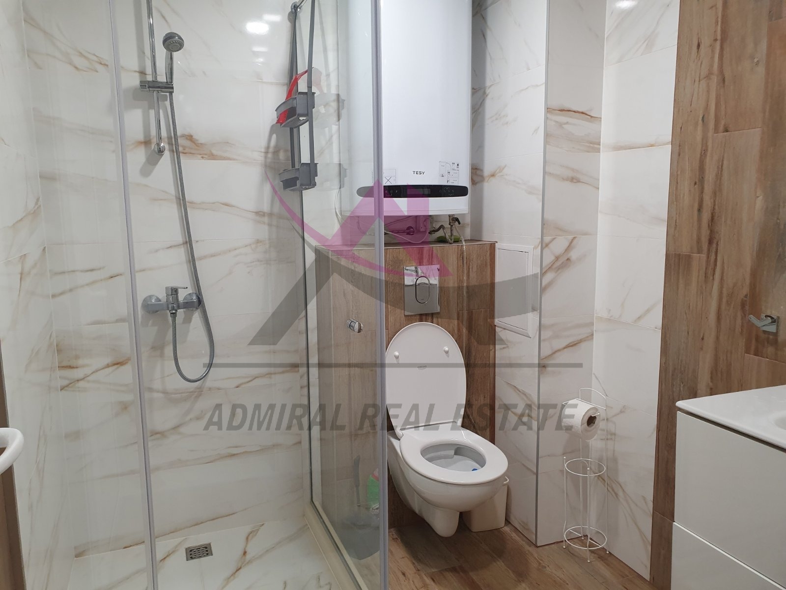 ���� ��� ���� 2-����� | Imot.bg � ����������� 6