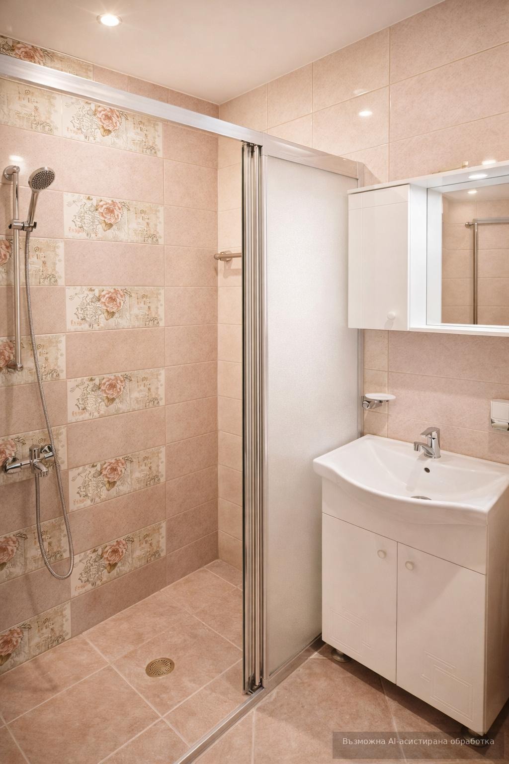 ���� ��� ���� 2-����� | Imot.bg � ����������� 5