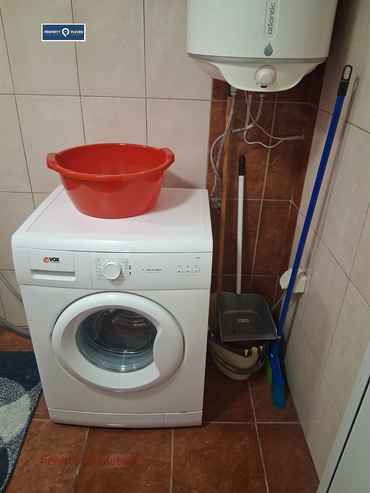 ���� ��� ���� 2-����� | Imot.bg � ����������� 7