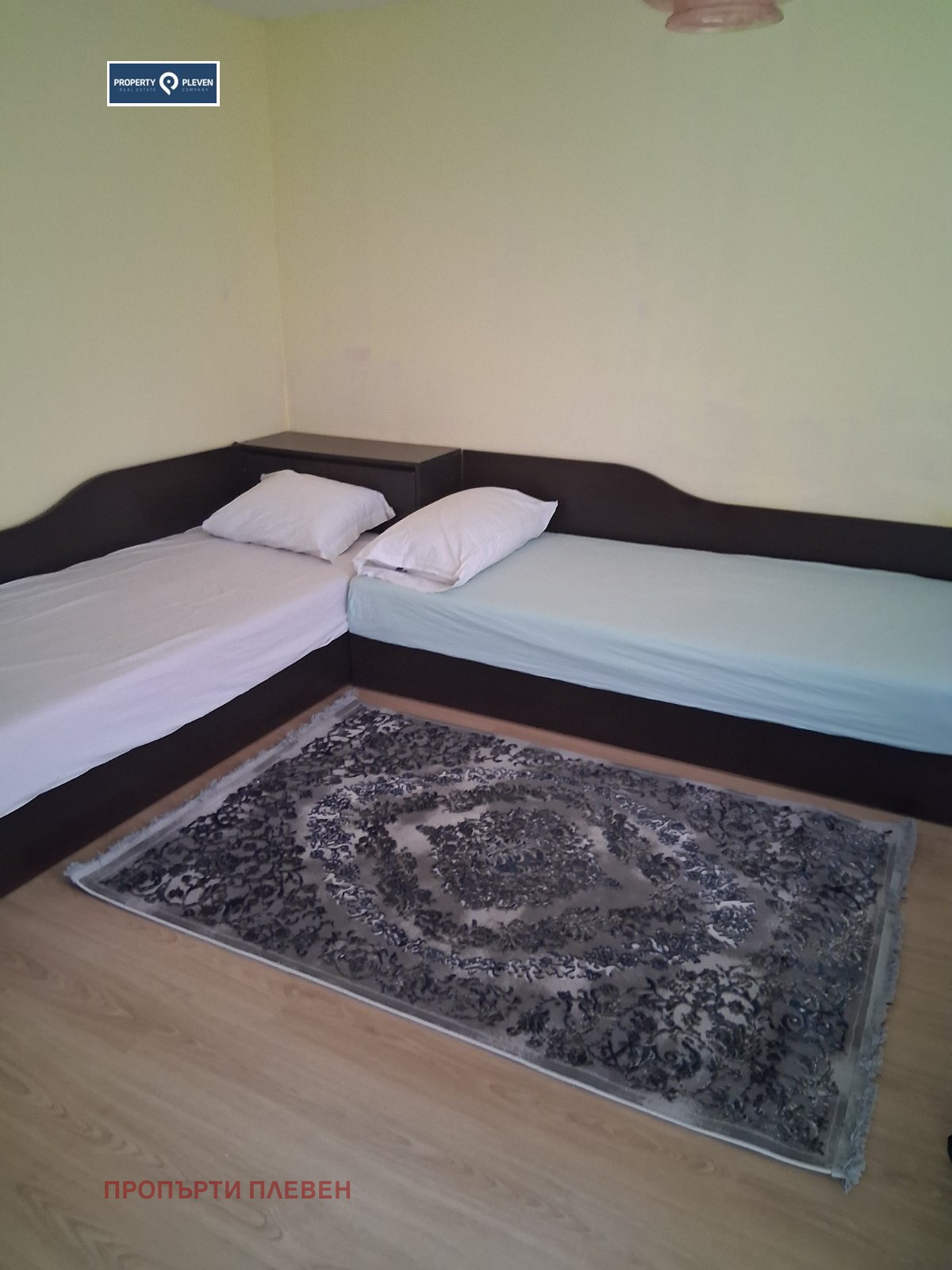 ���� ��� ���� 2-����� | Imot.bg � ����������� 5