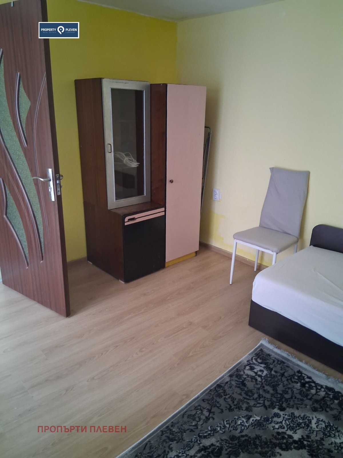 ���� ��� ���� 2-����� | Imot.bg � ����������� 6