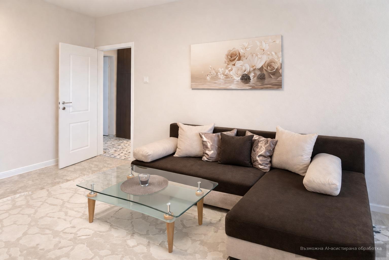 ���� ��� ���� 2-����� | Imot.bg � ����������� 3