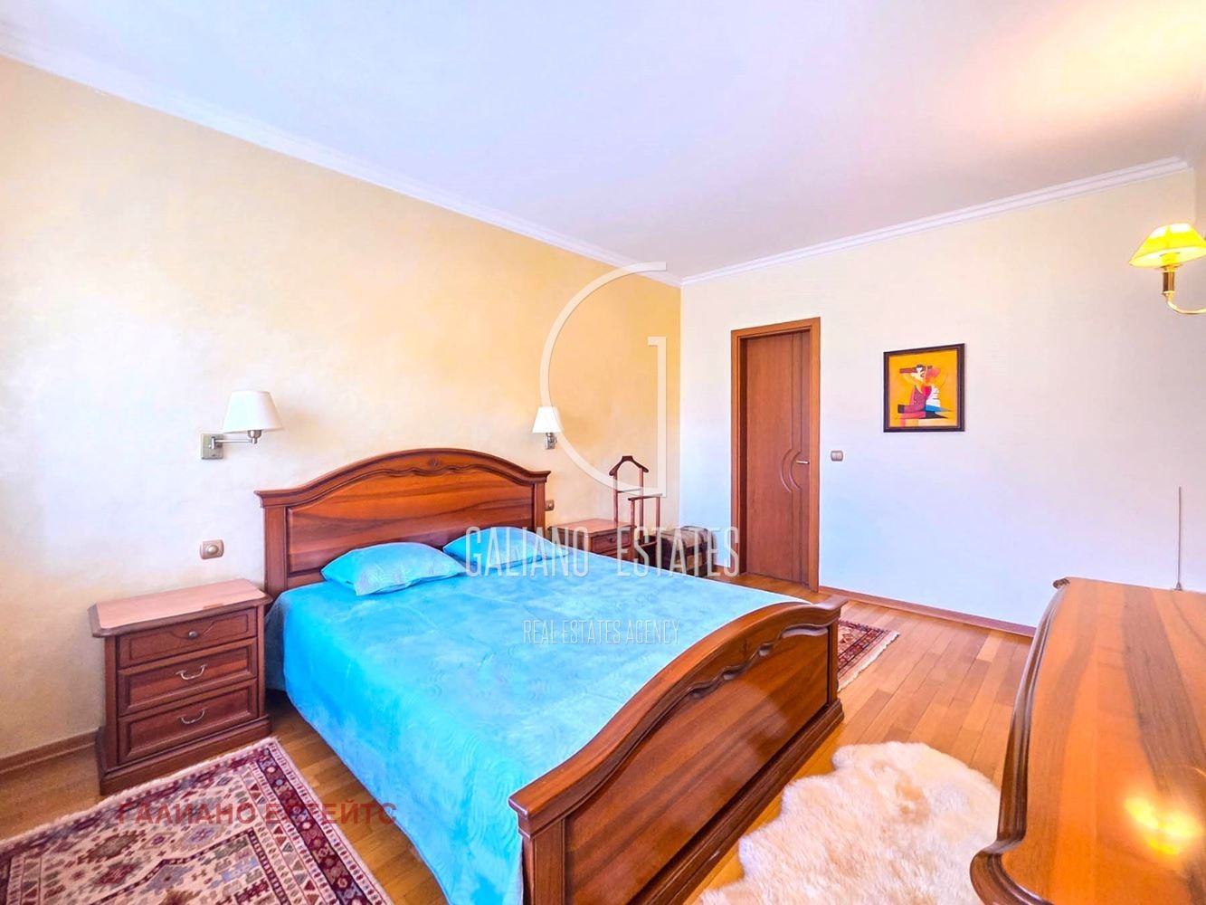 ���� ��� ���� 3-����� | Imot.bg � ����������� 6