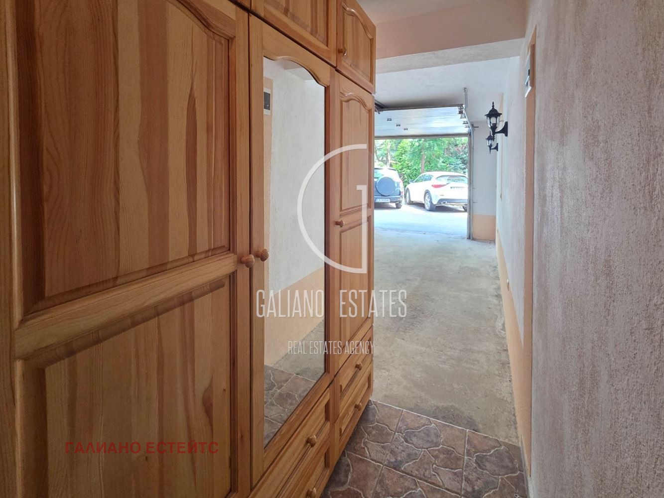 ���� ��� ���� 3-����� | Imot.bg � ����������� 17