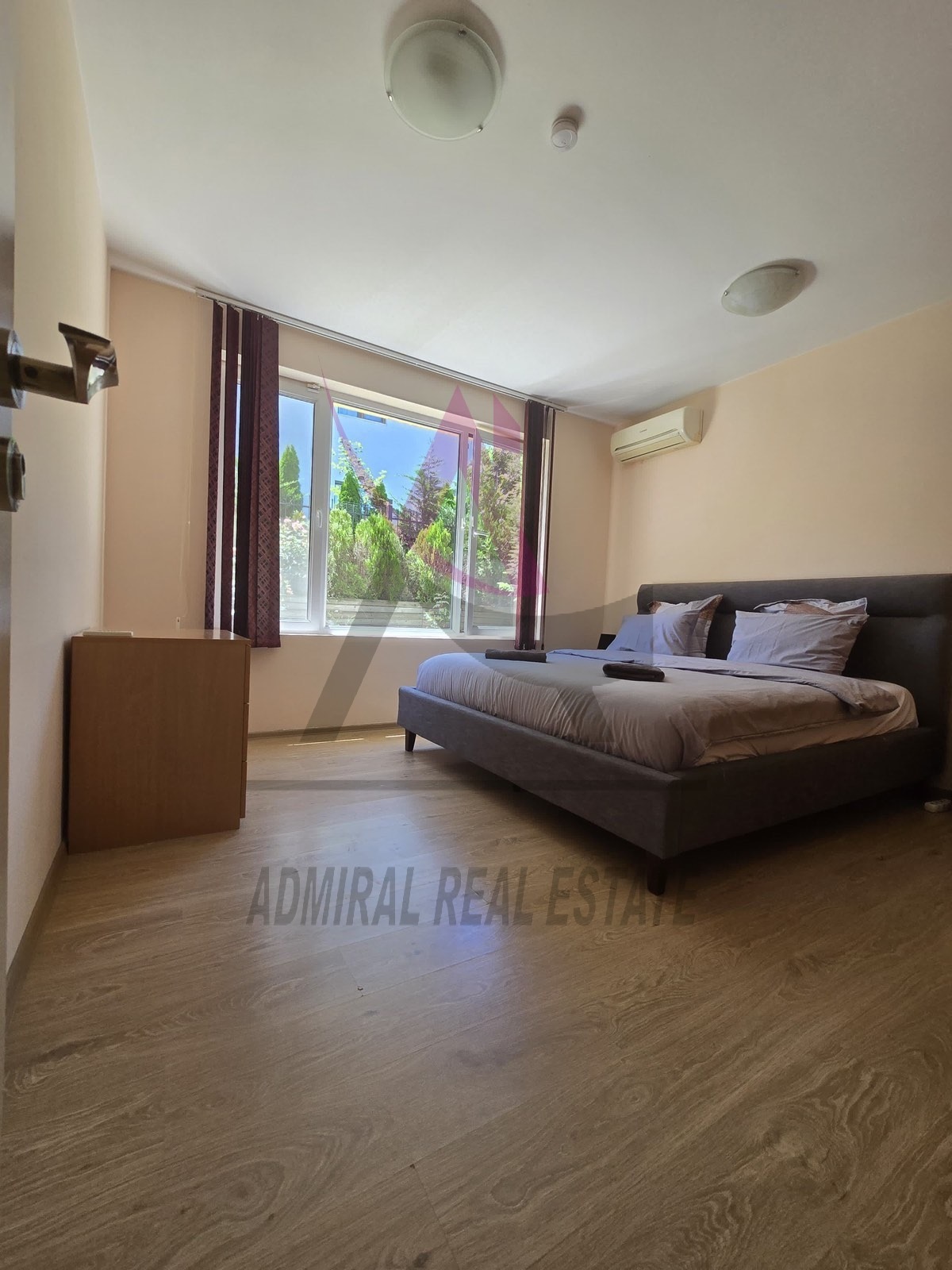 ���� ��� ���� 4-����� | Imot.bg � ����������� 6