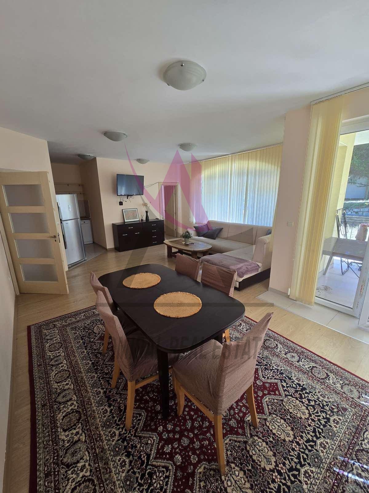 ���� ��� ���� 4-����� | Imot.bg � ����������� 1