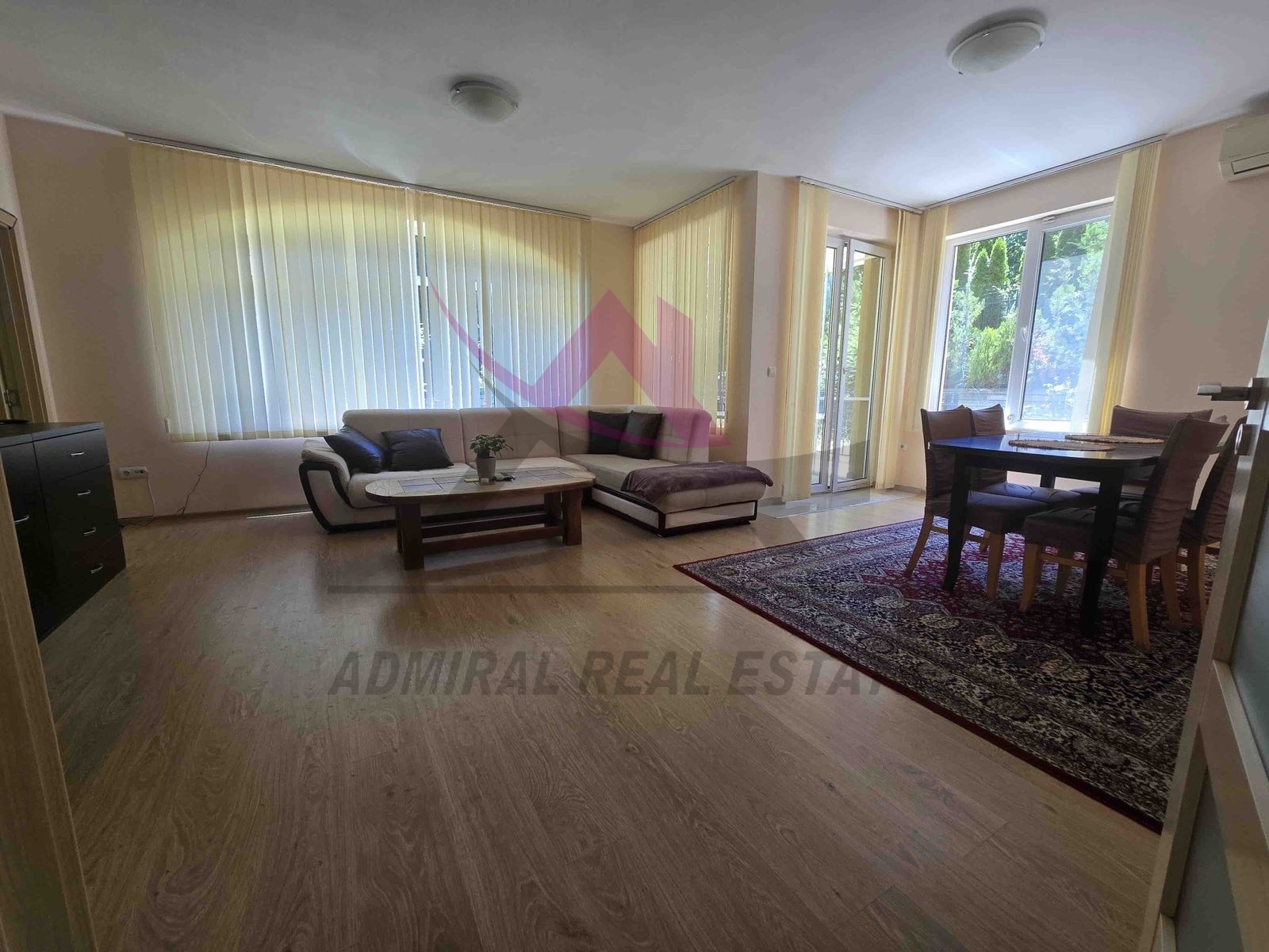 ���� ��� ���� 4-����� | Imot.bg � ����������� 2