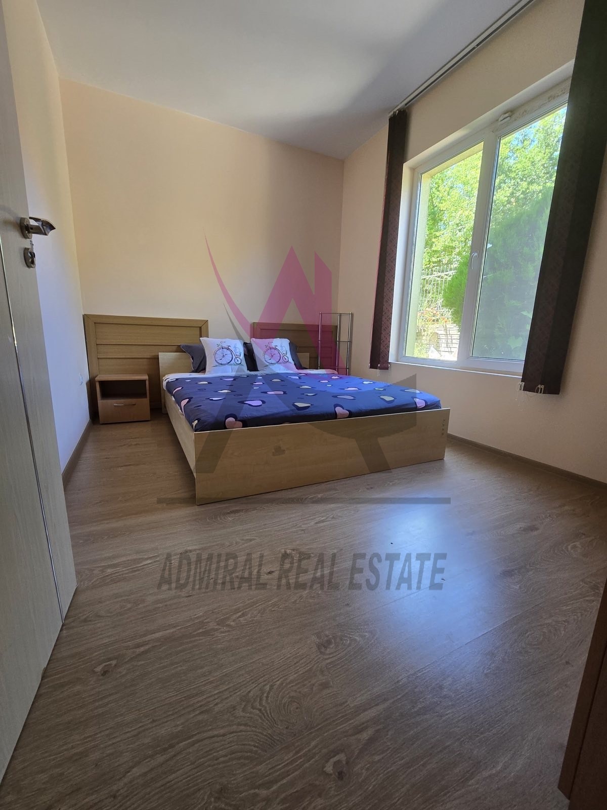 ���� ��� ���� 4-����� | Imot.bg � ����������� 7