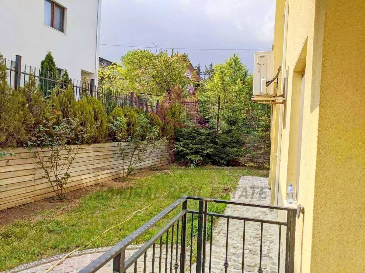 ���� ��� ���� 4-����� | Imot.bg � ����������� 8