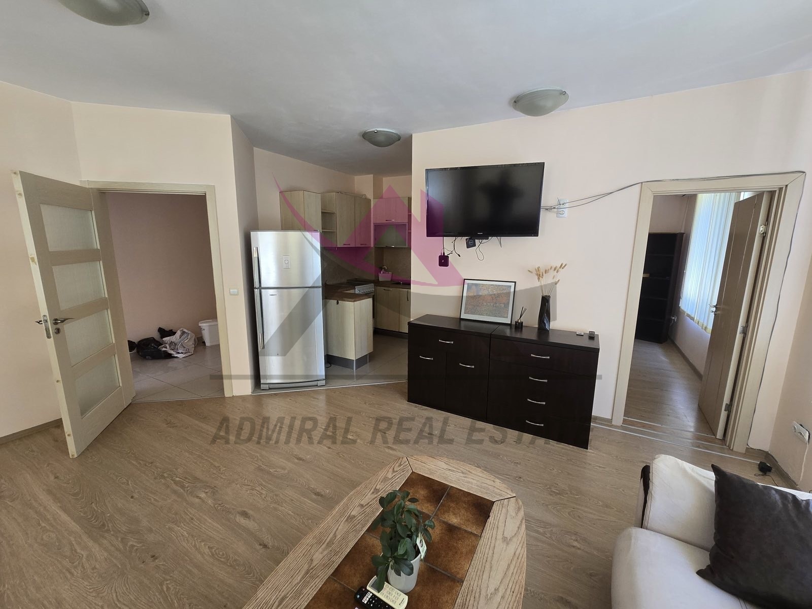 ���� ��� ���� 4-����� | Imot.bg � ����������� 3