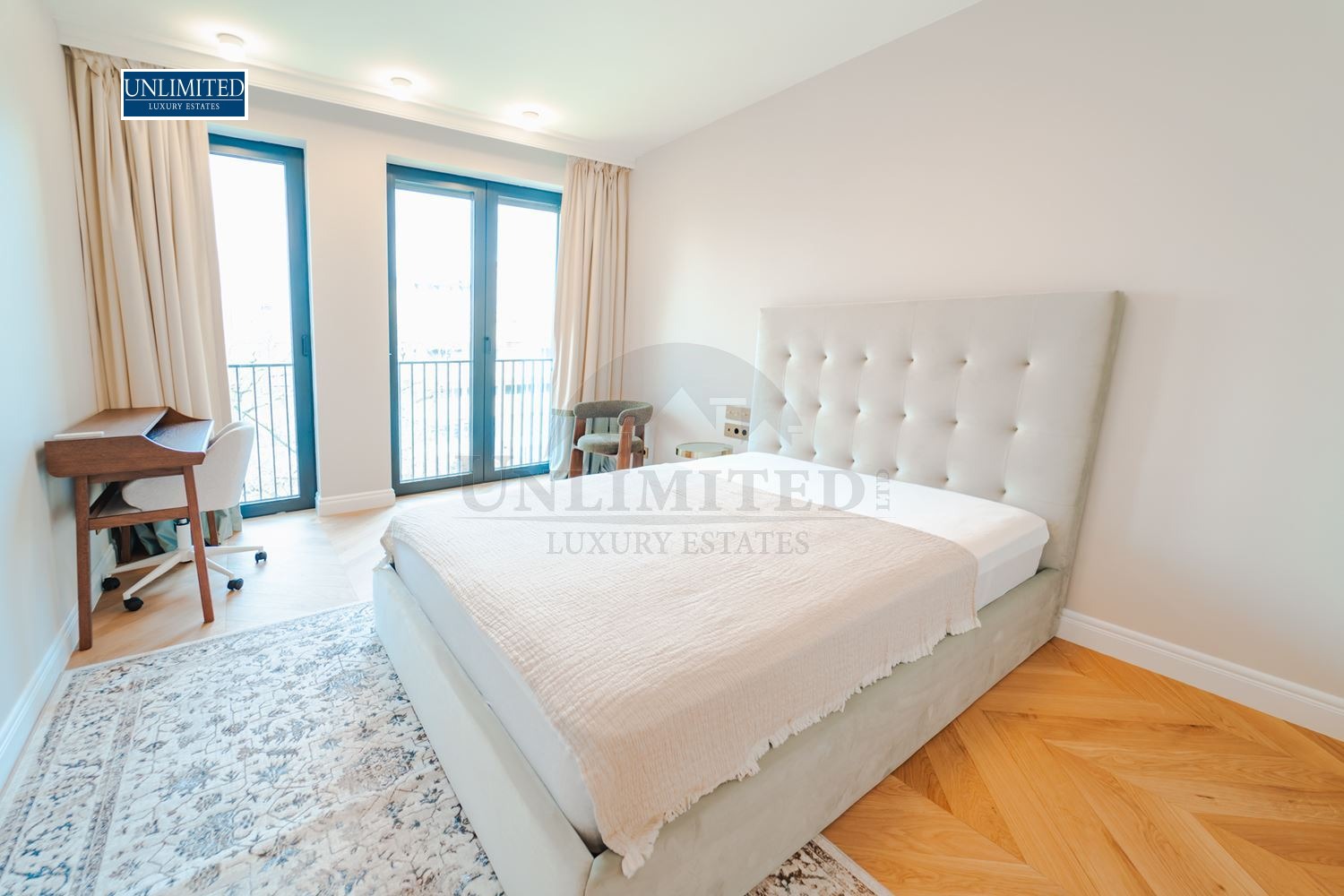 ���� ��� ���� 4-����� | Imot.bg � ����������� 12