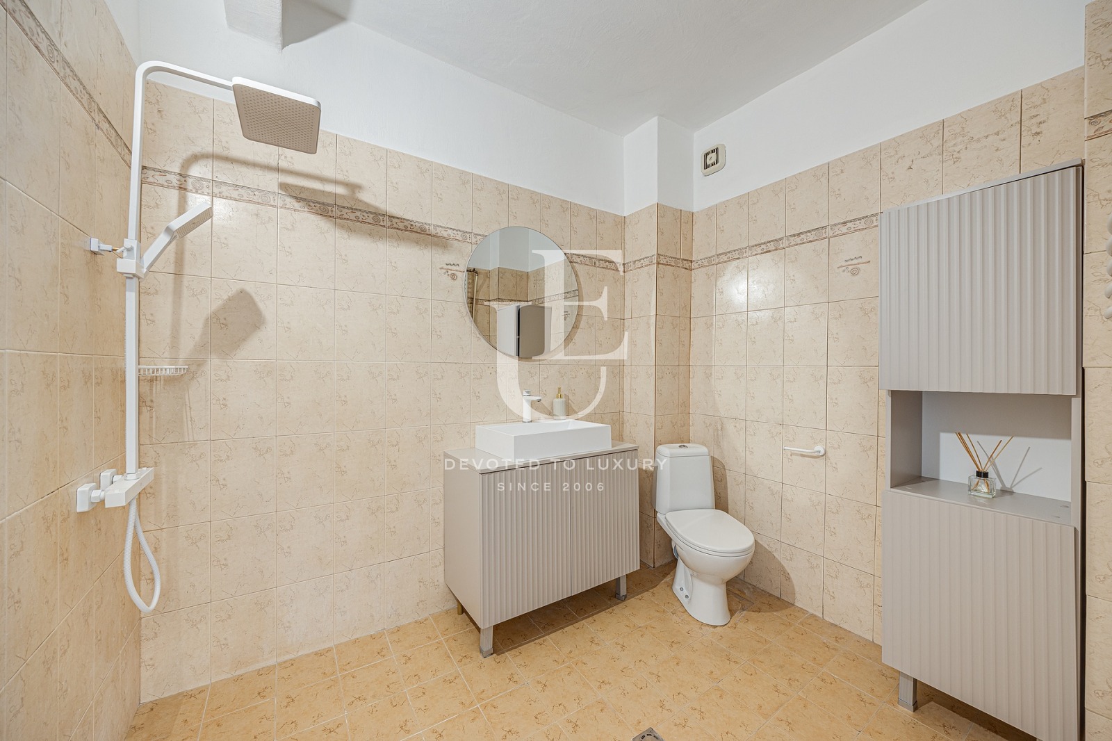 ���� ��� ���� 4-����� | Imot.bg � ����������� 17