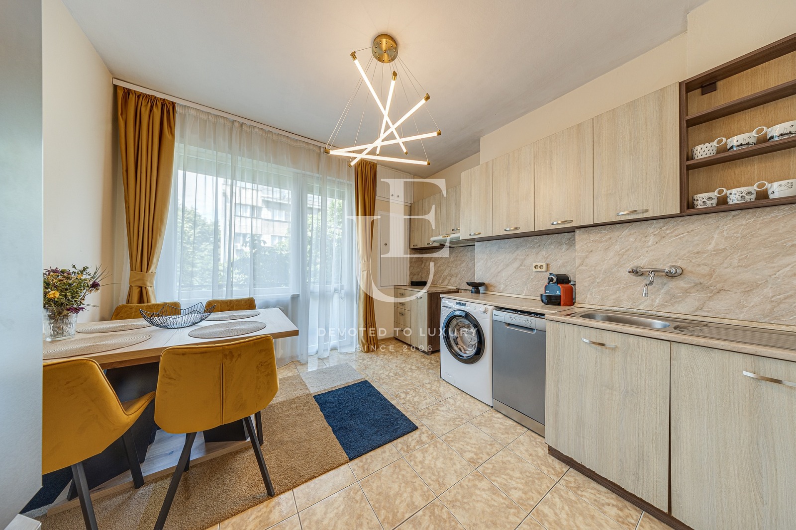 ���� ��� ���� 4-����� | Imot.bg � ����������� 14