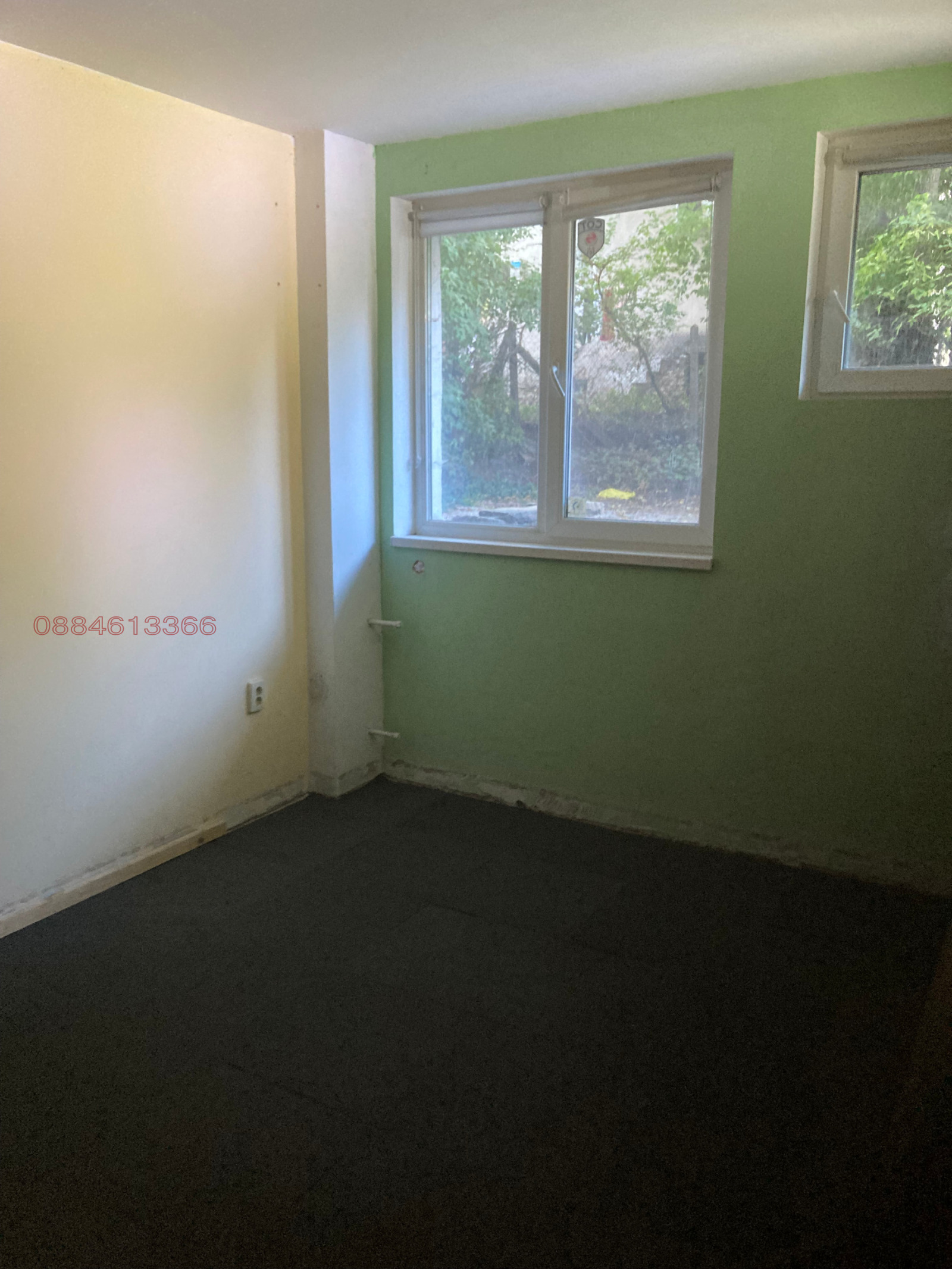 ���� ��� ���� ���� | Imot.bg � ����������� 1