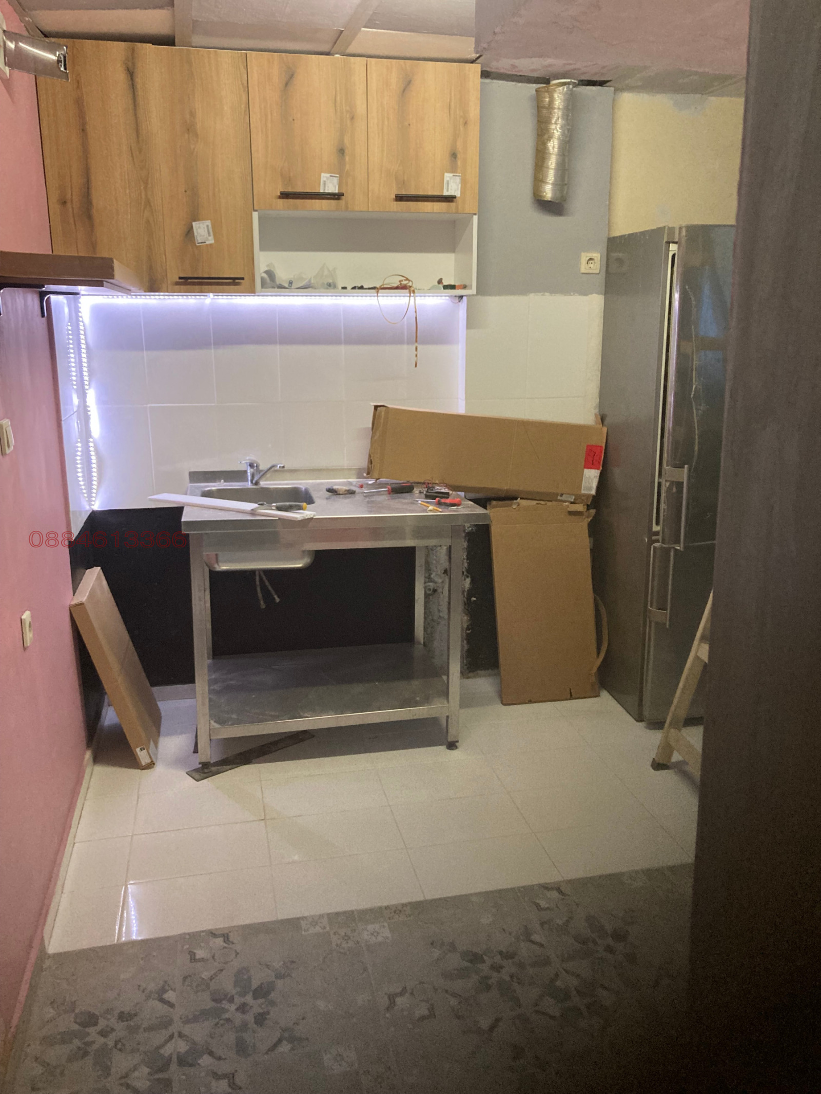 ���� ��� ���� ���� | Imot.bg � ����������� 4