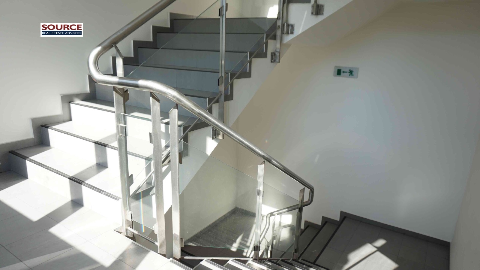 ���� ��� ���� ���� | Imot.bg � ����������� 14