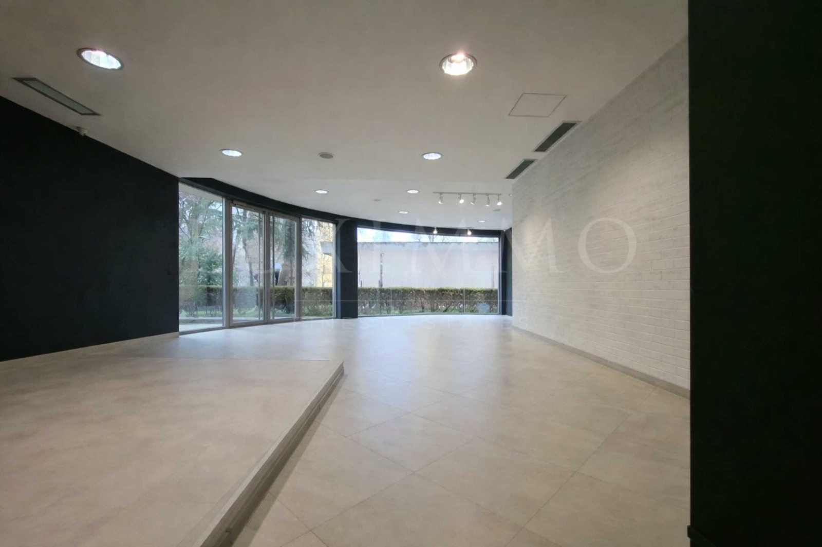 ���� ��� ���� ������� | Imot.bg � ����������� 1