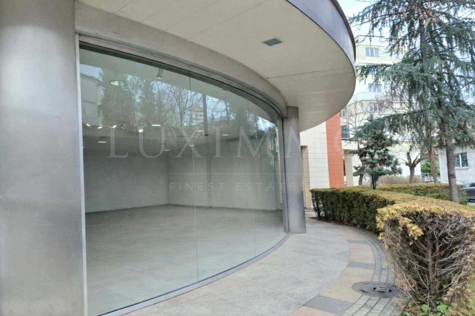 ���� ��� ���� ������� | Imot.bg � ����������� 4