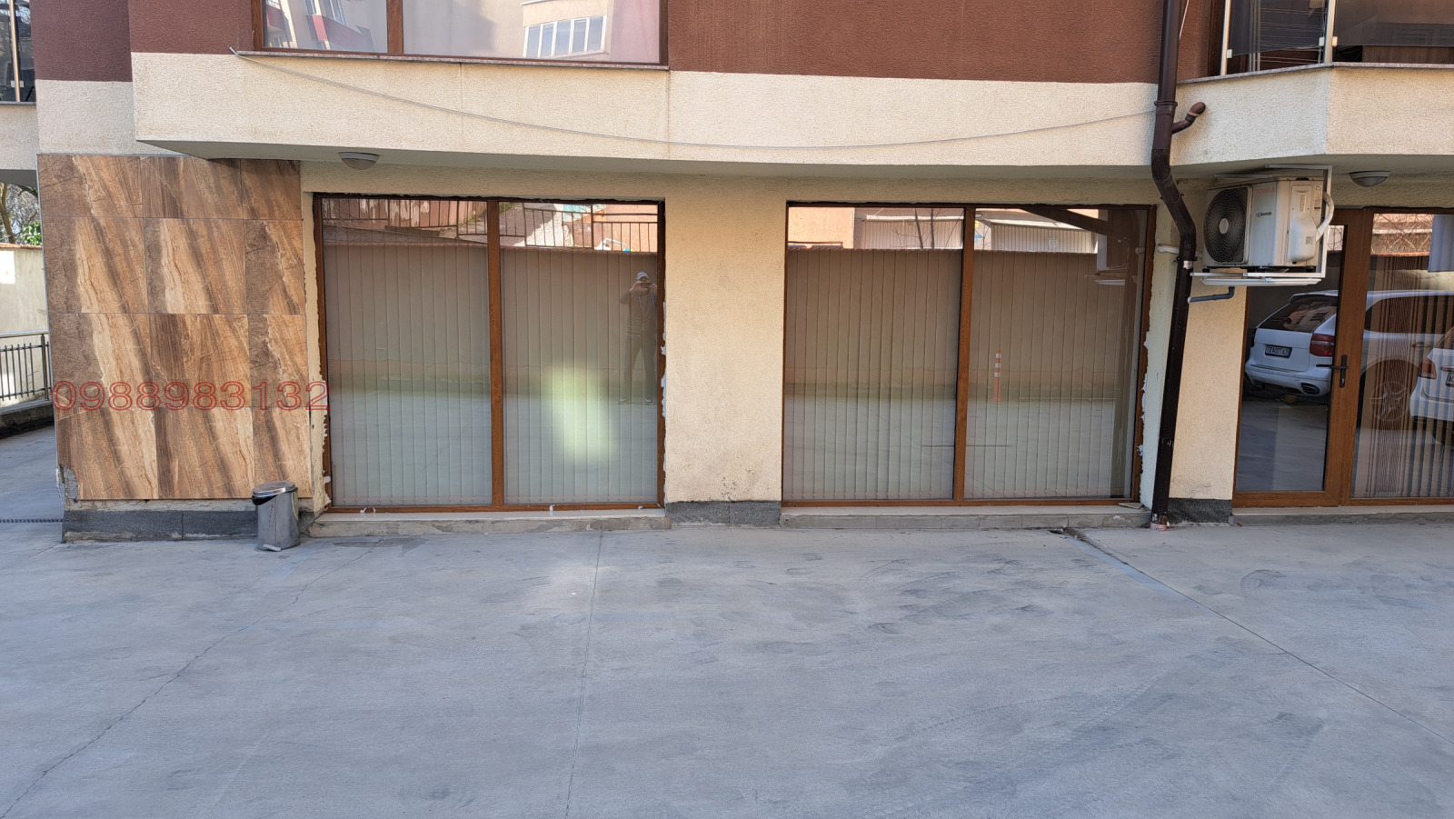 ���� ��� ���� ���������� | Imot.bg � ����������� 1