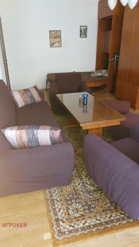 ����� ���� ��� ���� ����,���� �����, �������