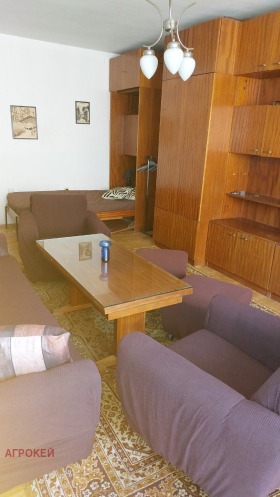 ����� ���� ��� ���� ����,���� �����, �������