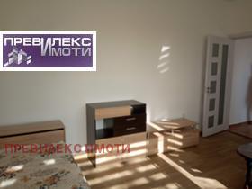 ���� ��� ���� 1-����� | Imot.bg � ����� ������ 7