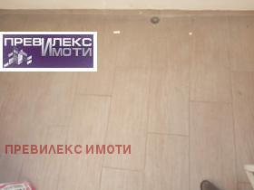 ���� ��� ���� 1-����� | Imot.bg � ����� ������ 14