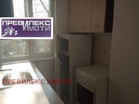 ���� ��� ���� 1-����� | Imot.bg � ����� ������ 2