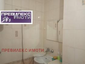 ���� ��� ���� 1-����� | Imot.bg � ����� ������ 10
