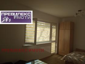 ���� ��� ���� 1-����� | Imot.bg � ����� ������ 6
