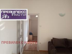 ���� ��� ���� 1-����� | Imot.bg � ����� ������ 9